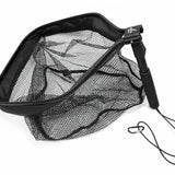 Tenkara JAN net