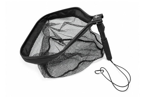 Tenkara Just-A-Net