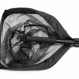 Tenkara JAN net