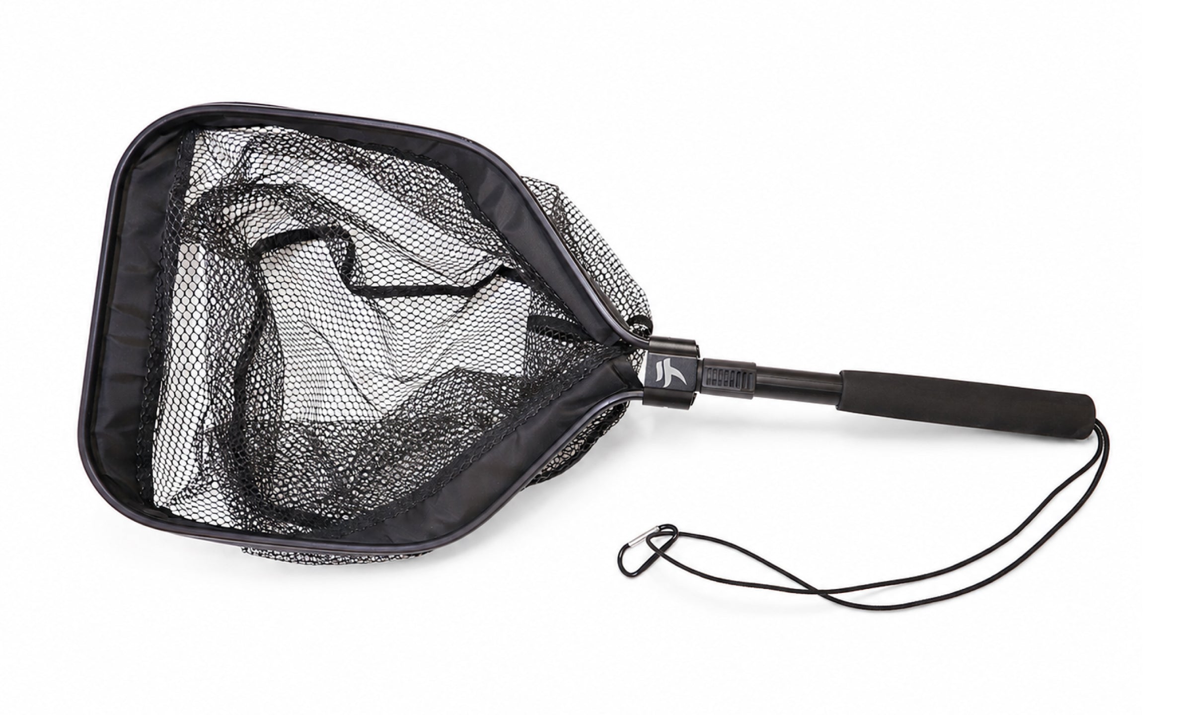 Tenkara JAN net