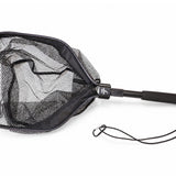 Tenkara JAN net