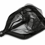 Tenkara JAN net