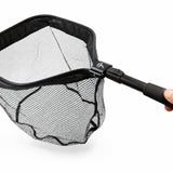 Tenkara JAN net