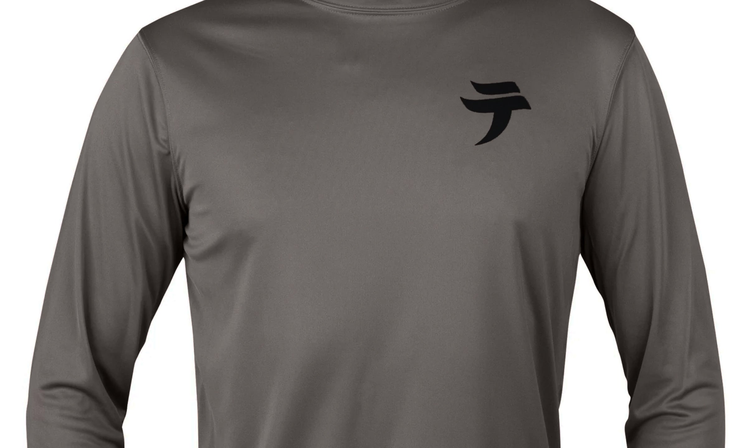 Tenkara USA Long Sleeve Shirt Men's.