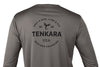 Long Sleeve Shirt - Men's