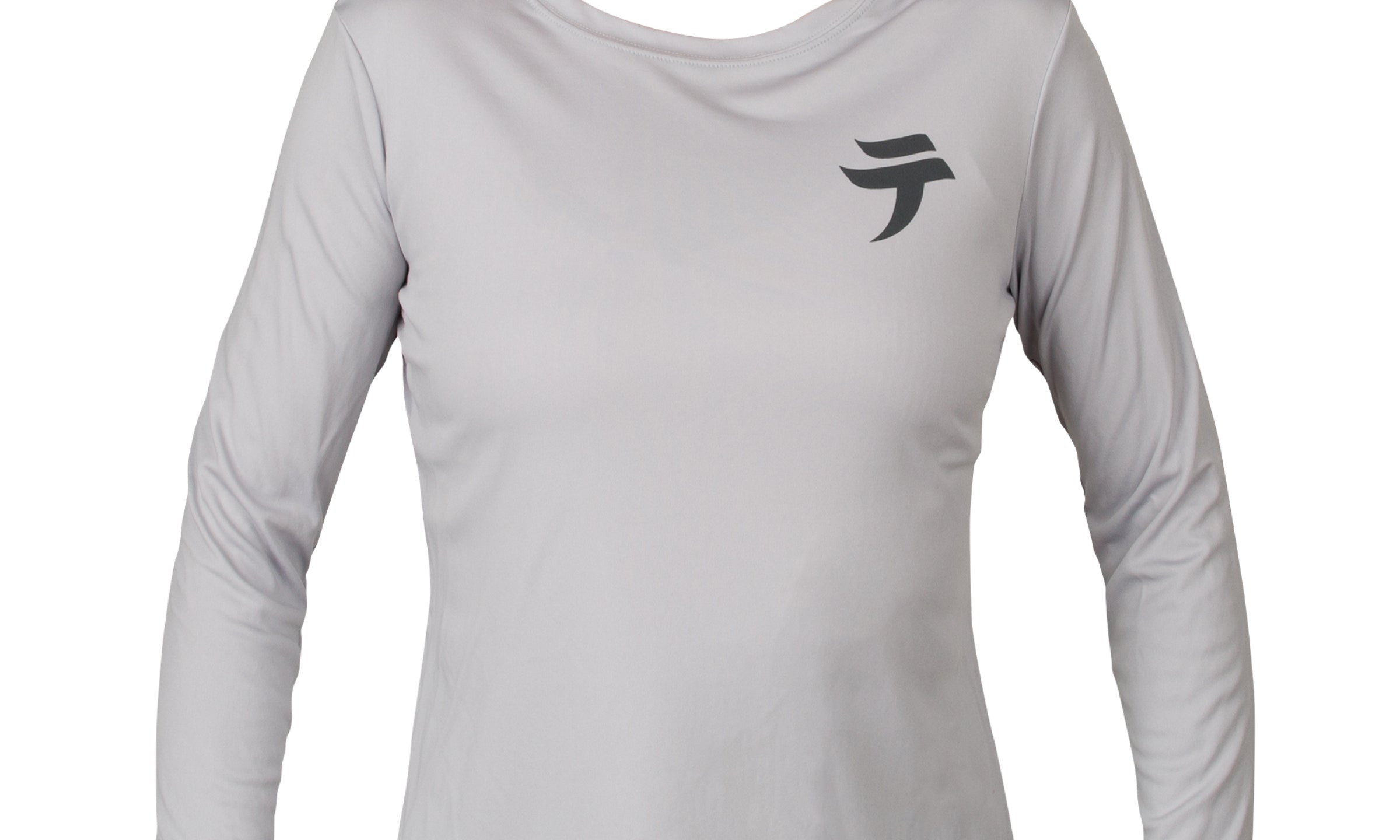 Tenkara USA Long Sleeve Shirt Women's.