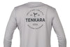 Long Sleeve Shirt - Women's