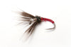 Ichiban Kebari (Size 12, 3 Flies)