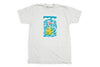 Rising Fish T-Shirt