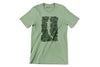 Rocks T-Shirt