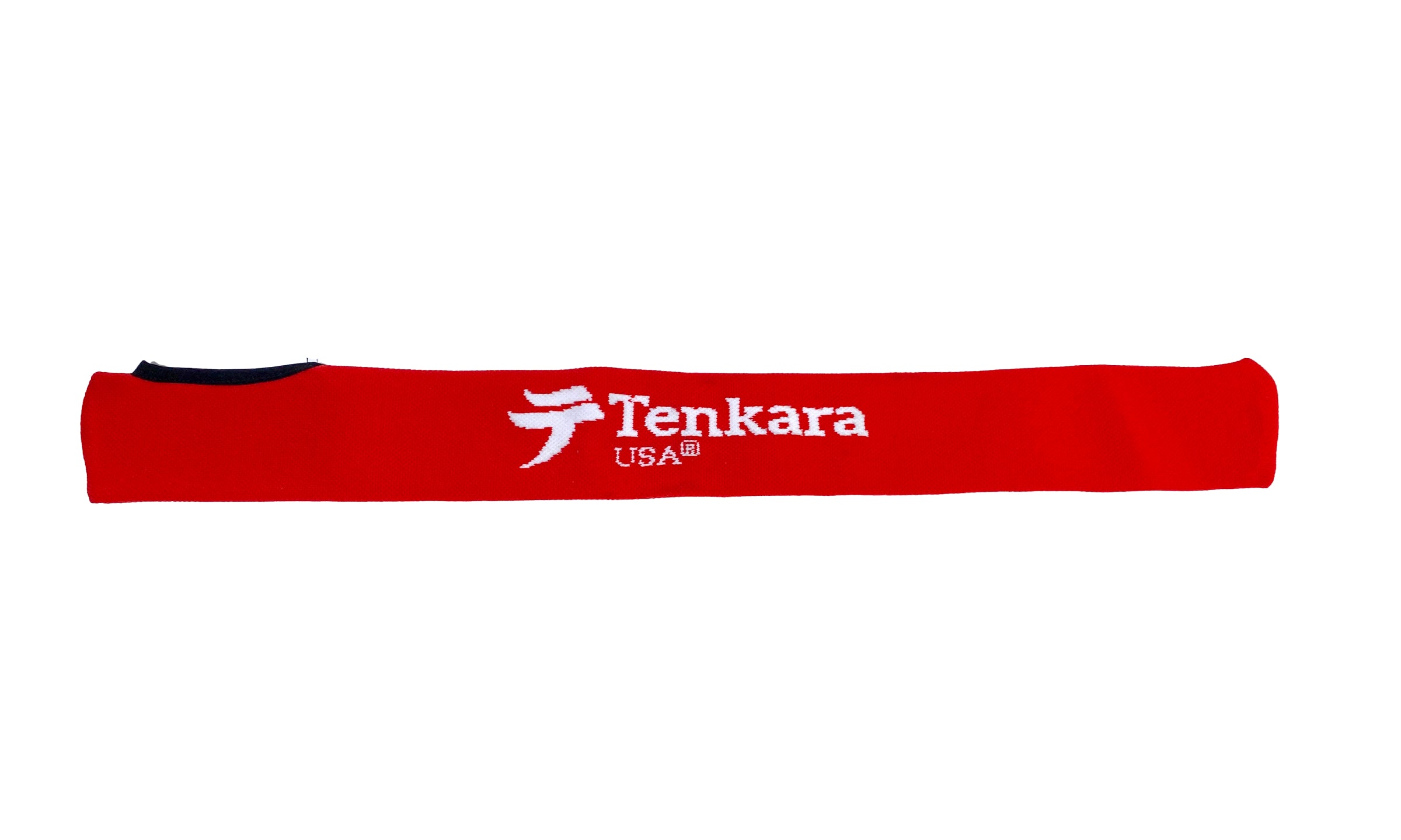 Tenkara USA Assorted Rod Socks