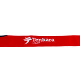 Tenkara USA Assorted Rod Socks