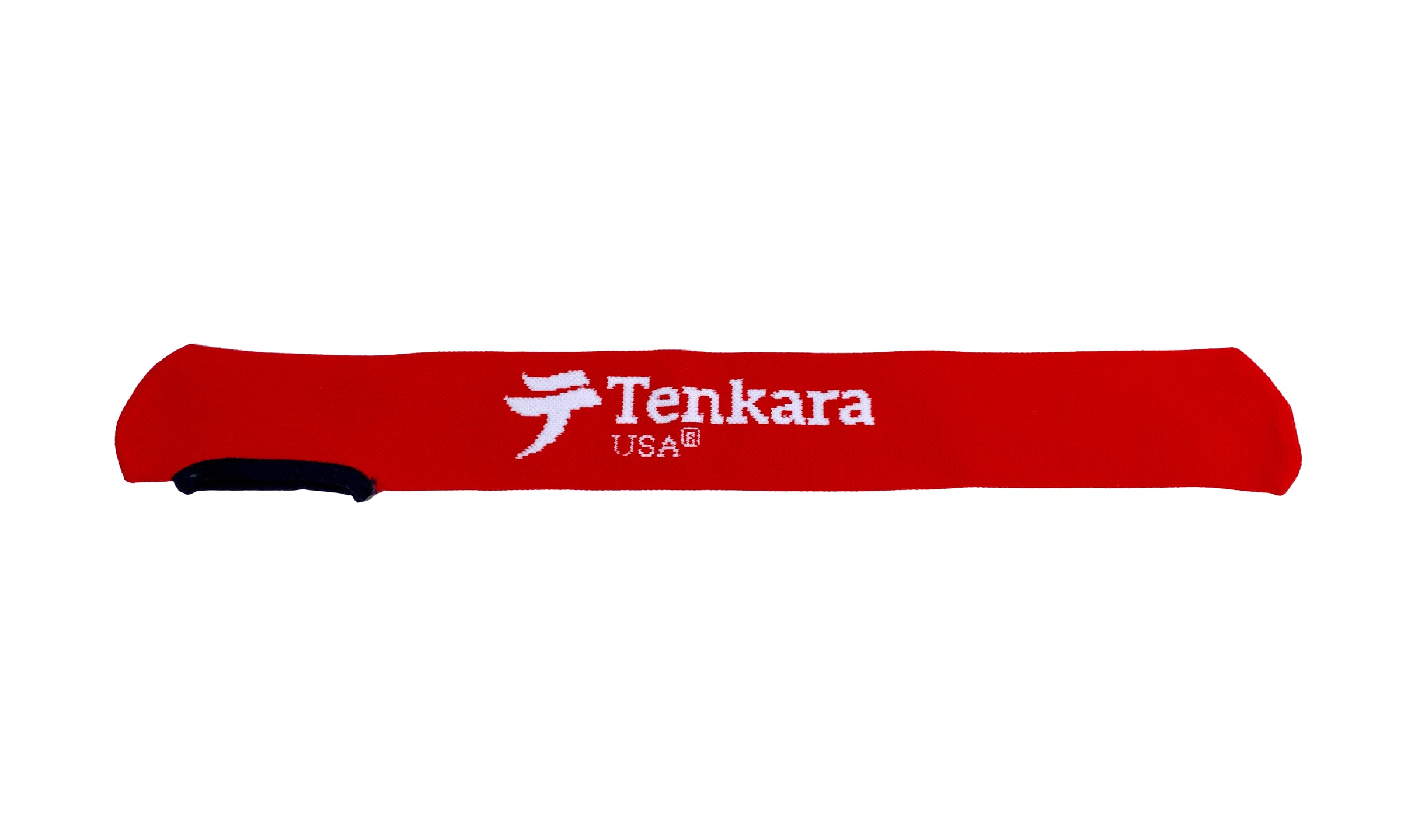 Tenkara USA Assorted Rod Socks