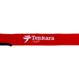 Tenkara USA Assorted Rod Socks