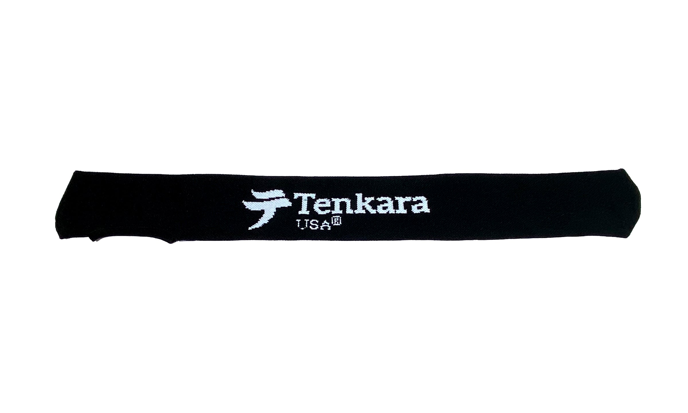 Tenkara USA Assorted Rod Socks