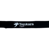 Tenkara USA Assorted Rod Socks