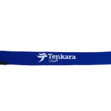 Tenkara USA Assorted Rod Socks