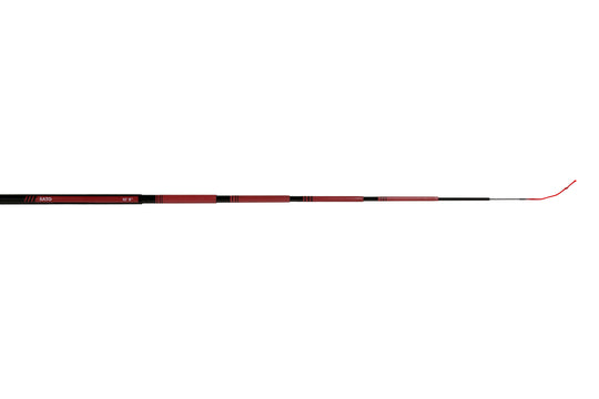 Tenkara USA® Sato: The Best Tenkara Rod for Beginners
