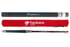 SATOKI™ 10'8" / 12'2" / 13'7" (adjustable)