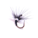 Shio Koshō Kebari (size 14, 3 flies)