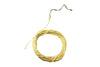 Tapered Tenkara Lines (furled lines)