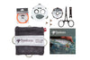 Tenkara Kit