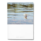 Tenkara Magazine™ , vol. 3 (PRINT)