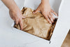 Tenkara Mystery Boxes