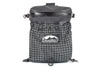 Tenkara Strap Pack