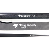 YAMA™ 11ft (335cm)