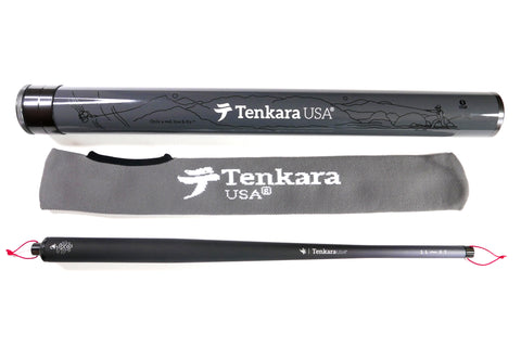 YAMA™ 11ft (335cm)