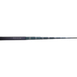 YAMA™ 11ft (335cm)