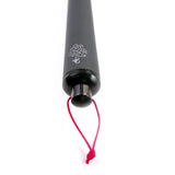 YAMA™ 11ft (335cm)