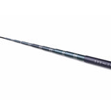 YAMA™ 11ft (335cm)