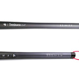 YAMA™ 11ft (335cm)