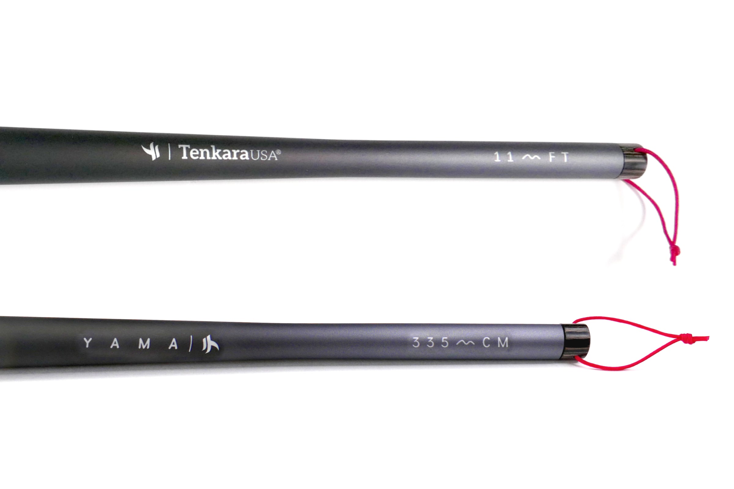 YAMA™ 11ft (335cm)
