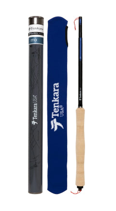 Tenkara USA ITO™ 13' / 14'7