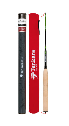 Tenkara USA RHODO™ 8'10